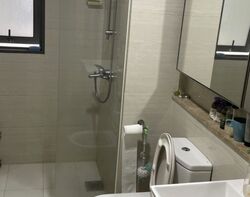 Boathouse Residences (D19), Condominium #583455581